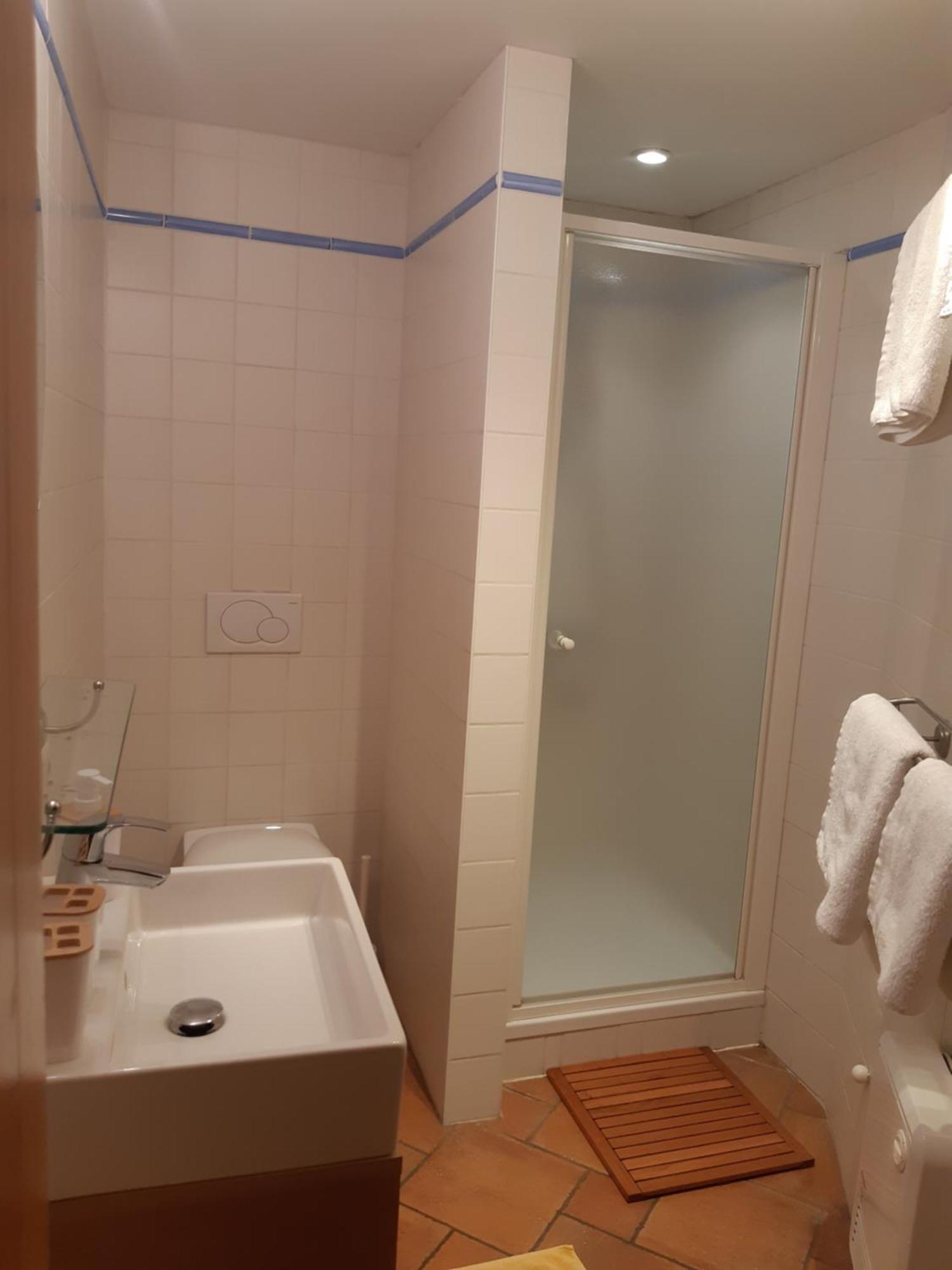 Au Coin Des Fagnes Appartement Jalhay Buitenkant foto